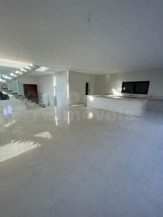 Imagem Casa com 4 Quartos à Venda, 370 m² em Alphaville - Santana De Parnaíba Imagem Casa com 4 Quartos à Venda, 370 m² em Alphaville - Santana De Parnaíba