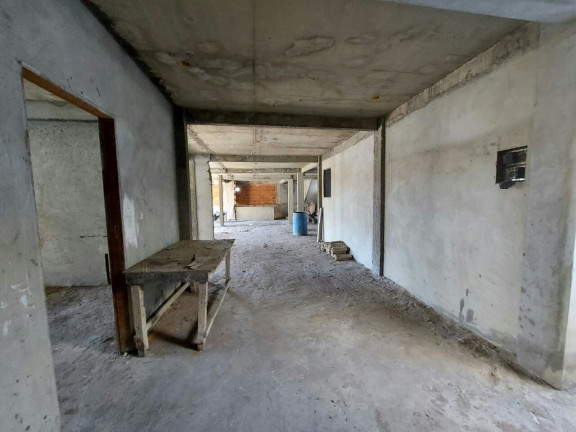 Imagem Terreno à Venda, 750 m² em Braga - Cabo Frio