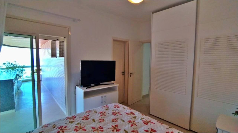Imagem Apartamento com 4 Quartos à Venda, 258 m² em Riviera De São Lourenço - Bertioga Imagem Apartamento com 4 Quartos à Venda, 258 m² em Riviera De São Lourenço - Bertioga