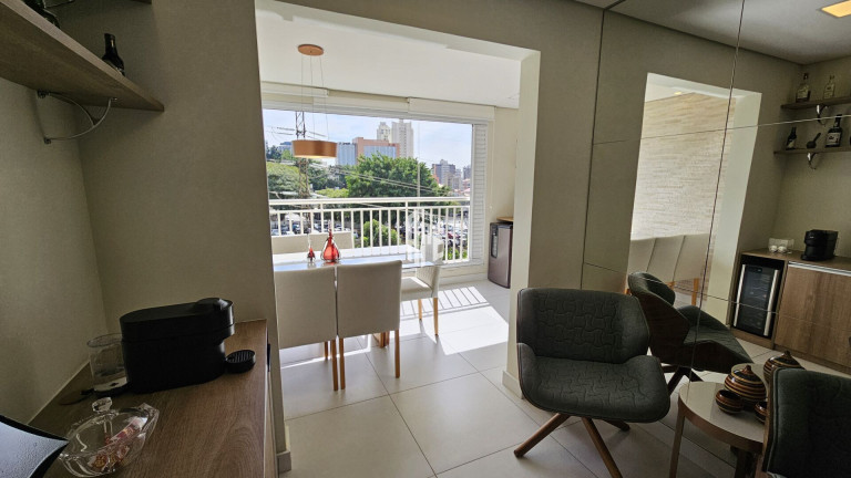 Imagem Apartamento com 2 Quartos à Venda, 63 m² em Anchieta - São Bernardo Do Campo Imagem Apartamento com 2 Quartos à Venda, 63 m² em Anchieta - São Bernardo Do Campo