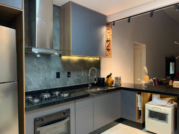 Imagem Casa com 3 Quartos à Venda, 228 m² em Ibi Aram 2 - Itupeva Imagem Casa com 3 Quartos à Venda, 228 m² em Ibi Aram 2 - Itupeva
