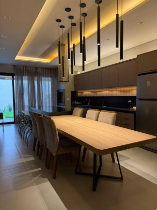 Casa com 3 Quartos à Venda, 10 m² em Jd Tarumã - Tangará Da Serra