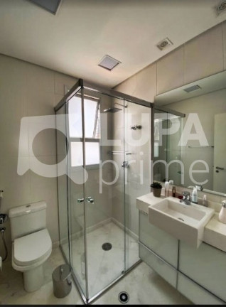 Imagem Apartamento com 4 Quartos à Venda, 297 m² em Jardim Anália Franco - São Paulo Imagem Apartamento com 4 Quartos à Venda, 297 m² em Jardim Anália Franco - São Paulo