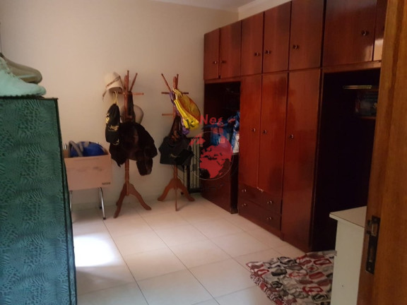 Imagem Sobrado com 4 Quartos à Venda, 328 m² em Baeta Neves - São Bernardo Do Campo Imagem Sobrado com 4 Quartos à Venda, 328 m² em Baeta Neves - São Bernardo Do Campo