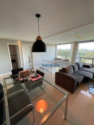 Imagem Sobrado com 4 Quartos à Venda, 220 m² em Jardim Imperial Hills Iii - Arujá Imagem Sobrado com 4 Quartos à Venda, 220 m² em Jardim Imperial Hills Iii - Arujá
