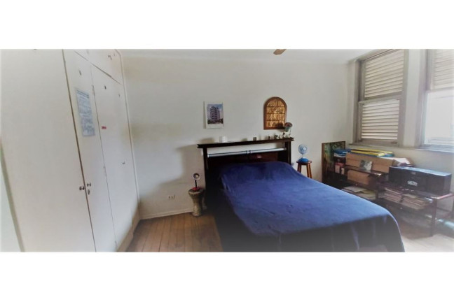 Imagem Apartamento com 3 Quartos à Venda, 155 m² em Santa Cecília - São Paulo Imagem Apartamento com 3 Quartos à Venda, 155 m² em Santa Cecília - São Paulo