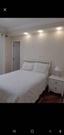 Imagem Apartamento com 3 Quartos à Venda, 96 m² em Alphaville - Barueri Imagem Apartamento com 3 Quartos à Venda, 96 m² em Alphaville - Barueri