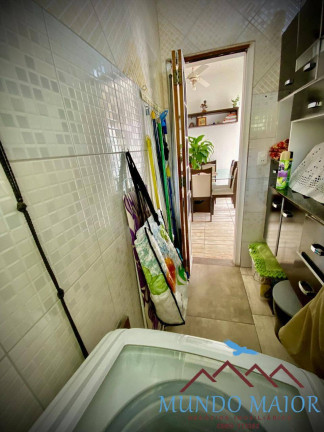 Imagem Casa com 4 Quartos à Venda, 290 m² em Vila Assunção - Santo André Imagem Casa com 4 Quartos à Venda, 290 m² em Vila Assunção - Santo André