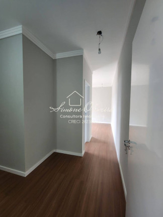 Imagem Casa com 3 Quartos à Venda, 307 m² em Loteamento Residencial Fazenda Casa Grande - Taubaté