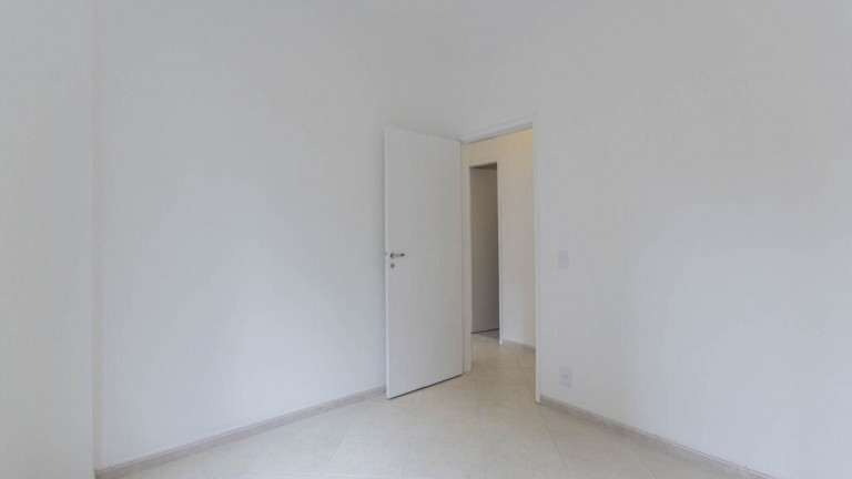 Imagem Imóvel com 3 Quartos à Venda, 82 m² em Copacabana - Rio De Janeiro Imagem Imóvel com 3 Quartos à Venda, 82 m² em Copacabana - Rio De Janeiro