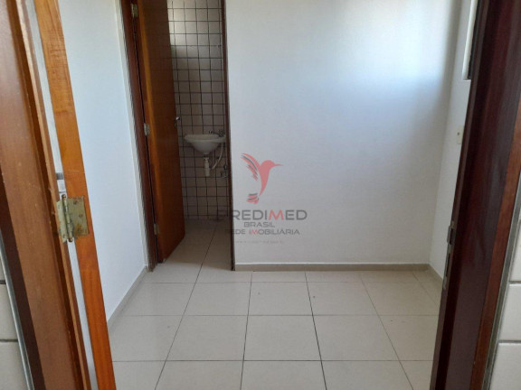 Imagem Apartamento com 5 Quartos à Venda, 220 m² em Manaira - João Pessoa