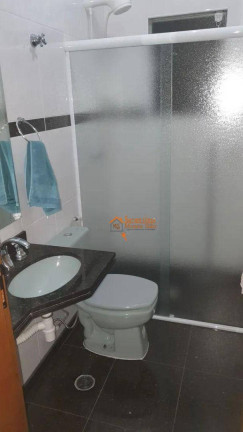 Imagem Sobrado com 3 Quartos à Venda, 150 m² em Vila Galvão - Guarulhos Imagem Sobrado com 3 Quartos à Venda, 150 m² em Vila Galvão - Guarulhos