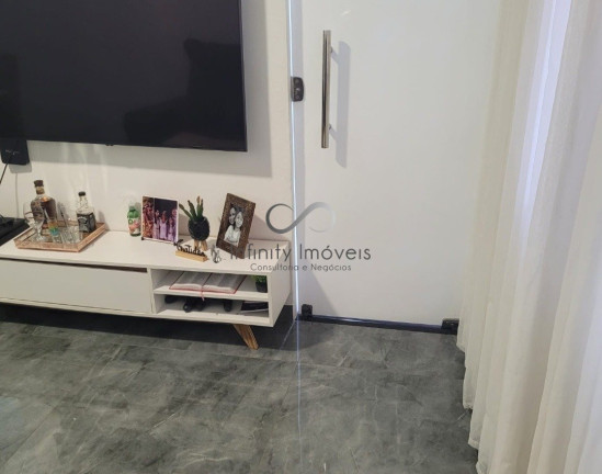 Imagem Casa com 2 Quartos à Venda, 150 m² em Visão - Lagoa Santa