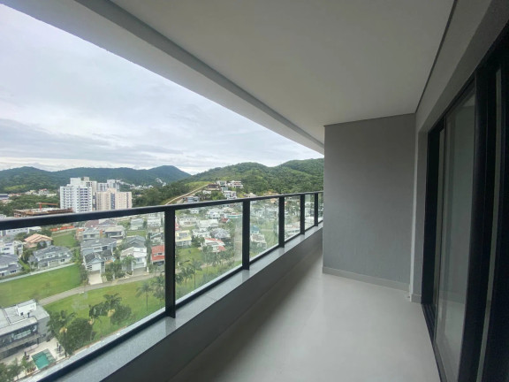Imagem Apartamento com 2 Quartos à Venda, 84 m² em Praia Brava - Itajaí Imagem Apartamento com 2 Quartos à Venda, 84 m² em Praia Brava - Itajaí