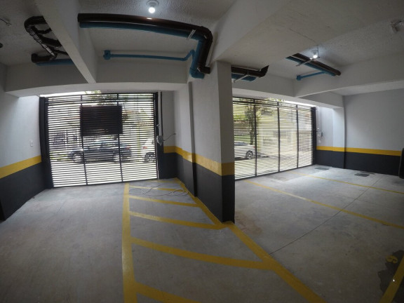 Imagem Apartamento com 2 Quartos à Venda,  em água Fria - São Paulo