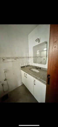 Imagem Apartamento com 3 Quartos à Venda, 105 m² em Anhangabaú - Jundiaí Imagem Apartamento com 3 Quartos à Venda, 105 m² em Anhangabaú - Jundiaí