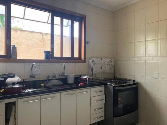 Imagem Casa com 3 Quartos à Venda, 420 m² em Bem Virá - Tremembé