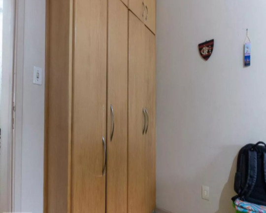 Imagem Casa com 4 Quartos à Venda, 200 m² em Campo Belo - Sao Paulo Imagem Casa com 4 Quartos à Venda, 200 m² em Campo Belo - Sao Paulo