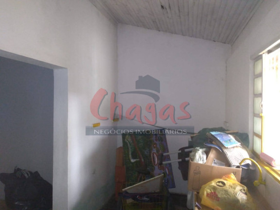 Imagem Casa com 3 Quartos à Venda, 150 m² em Jardim Tarumãs - Caraguatatuba Imagem Casa com 3 Quartos à Venda, 150 m² em Jardim Tarumãs - Caraguatatuba