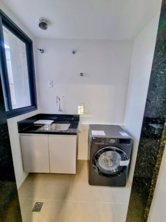 Imagem Imóvel com 2 Quartos à Venda, 67 m² em Jardim Camburi - Vitória Imagem Imóvel com 2 Quartos à Venda, 67 m² em Jardim Camburi - Vitória