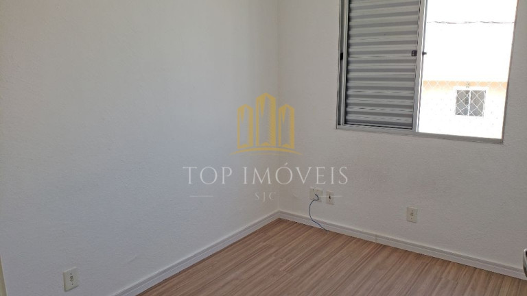 Imagem Casa de Condomínio com 3 Quartos à Venda, 134 m² em Vila São Geraldo - São José Dos Campos Imagem Casa de Condomínio com 3 Quartos à Venda, 134 m² em Vila São Geraldo - São José Dos Campos