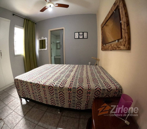 Imagem Apartamento com 2 Quartos à Venda, 70 m² em Praia Do Morro - Guarapari Imagem Apartamento com 2 Quartos à Venda, 70 m² em Praia Do Morro - Guarapari