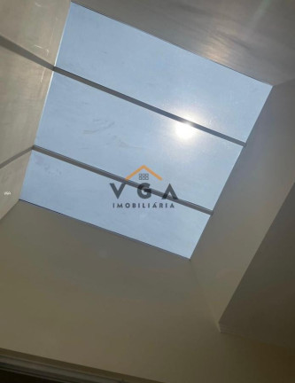 Imagem Casa com 3 Quartos à Venda, 130 m² em Vila Carrão - São Paulo Imagem Casa com 3 Quartos à Venda, 130 m² em Vila Carrão - São Paulo