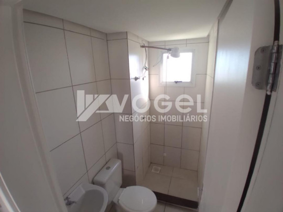 Imagem Apartamento com 2 Quartos à Venda, 52 m² em Rio Dos Sinos - Sao Leopoldo Imagem Apartamento com 2 Quartos à Venda, 52 m² em Rio Dos Sinos - Sao Leopoldo