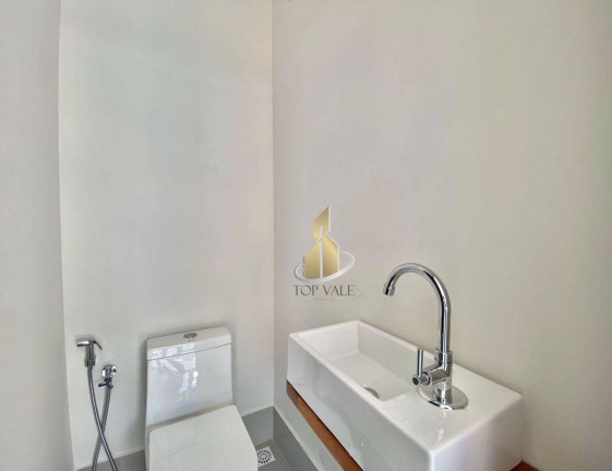 Imagem Casa com 3 Quartos à Venda, 150 m² em Condomínio Terras Do Vale - Caçapava Imagem Casa com 3 Quartos à Venda, 150 m² em Condomínio Terras Do Vale - Caçapava
