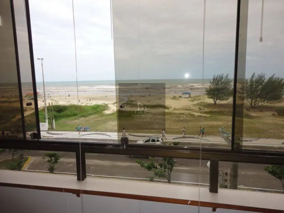 Imagem Apartamento com 2 Quartos à Venda, em Centro - Capão Da Canoa Imagem Apartamento com 2 Quartos à Venda, em Centro - Capão Da Canoa