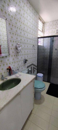Imagem Casa com 4 Quartos à Venda, 180 m² em Jardim Atlântico - Olinda