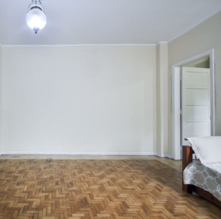 Imagem Imóvel com 1 Quarto à Venda, 80 m² em Vila Mariana - São Paulo Imagem Imóvel com 1 Quarto à Venda, 80 m² em Vila Mariana - São Paulo