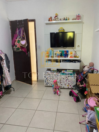 Imagem Casa com 4 Quartos à Venda, 300 m² em Cidade Vista Verde - São José Dos Campos Imagem Casa com 4 Quartos à Venda, 300 m² em Cidade Vista Verde - São José Dos Campos