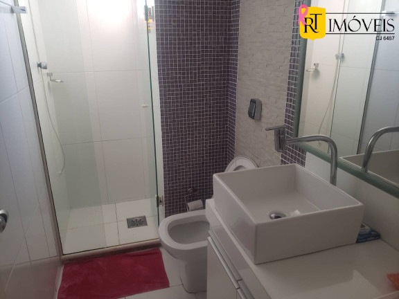 Imagem Apartamento com 3 Quartos à Venda, 248 m² em Vila Nova - Cabo Frio Imagem Apartamento com 3 Quartos à Venda, 248 m² em Vila Nova - Cabo Frio