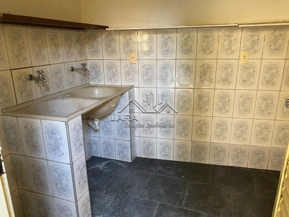 Imagem Sobrado com 3 Quartos à Venda, 152 m² em Penha De França - São Paulo Imagem Sobrado com 3 Quartos à Venda, 152 m² em Penha De França - São Paulo