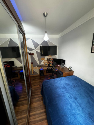 Imagem Apartamento com 2 Quartos à Venda, 64 m² em Mauá - São Caetano Do Sul Imagem Apartamento com 2 Quartos à Venda, 64 m² em Mauá - São Caetano Do Sul
