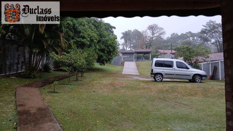 Imagem Chácara com 2 Quartos à Venda, 108 m² em Parque Residencial Atibaia - Atibaia Imagem Chácara com 2 Quartos à Venda, 108 m² em Parque Residencial Atibaia - Atibaia