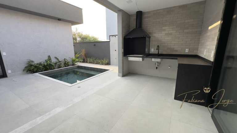Imagem Casa de Condomínio com 3 Quartos à Venda, 186 m² em Jardim São Marcos - Valinhos Imagem Casa de Condomínio com 3 Quartos à Venda, 186 m² em Jardim São Marcos - Valinhos