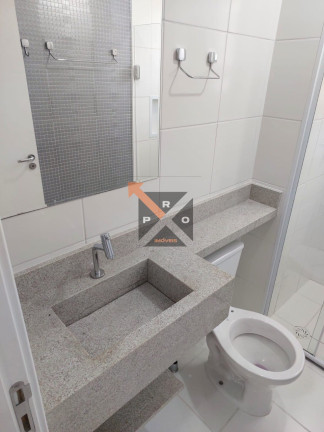 Imagem Imóvel com 2 Quartos à Venda, 46 m² em Vila Ema - São Paulo Imagem Imóvel com 2 Quartos à Venda, 46 m² em Vila Ema - São Paulo