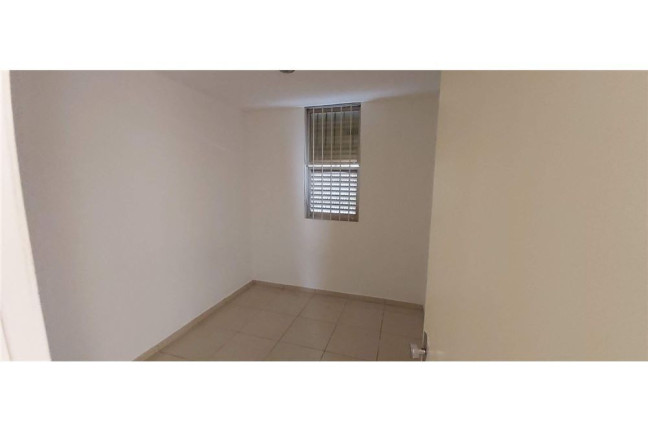 Imagem Apartamento com 2 Quartos à Venda, 56 m² em Conjunto Residencial José Bonifácio - São Paulo