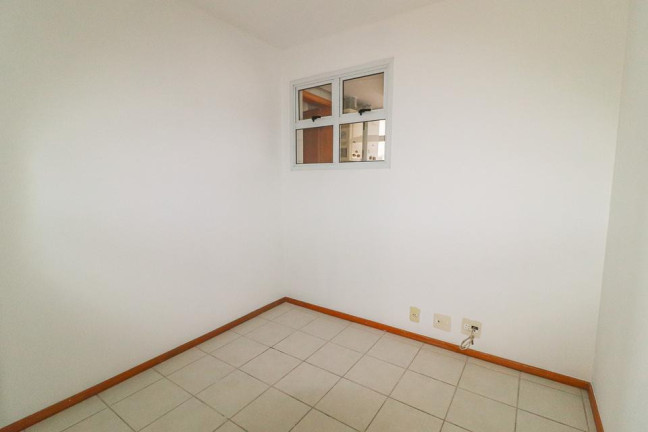 Imagem Apartamento com 4 Quartos à Venda, 99 m² em Barra Da Tijuca - Rio De Janeiro