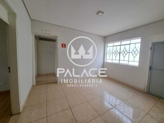 Imagem Casa para Alugar, 300 m² em Vila Rezende - Piracicaba Imagem Casa para Alugar, 300 m² em Vila Rezende - Piracicaba