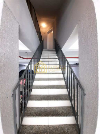 Imagem Apartamento com 2 Quartos à Venda, 76 m² em Vila Príncipe De Gales - Santo André
