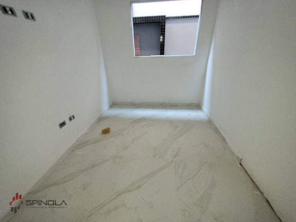 Imagem Casa com 2 Quartos à Venda, 48 m² em Vilamar - Praia Grande Imagem Casa com 2 Quartos à Venda, 48 m² em Vilamar - Praia Grande