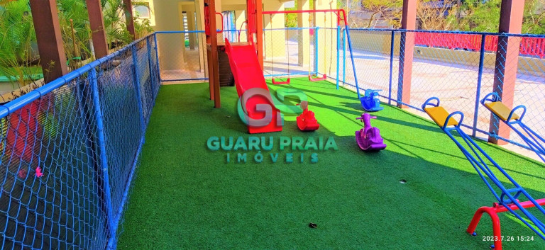 Imagem Apartamento com 2 Quartos à Venda, 70 m² em Enseada - Guarujá Imagem Apartamento com 2 Quartos à Venda, 70 m² em Enseada - Guarujá