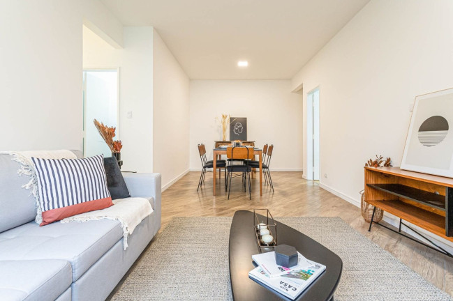 Imagem Imóvel com 3 Quartos à Venda, 94 m² em Vila Olímpia - São Paulo Imagem Imóvel com 3 Quartos à Venda, 94 m² em Vila Olímpia - São Paulo