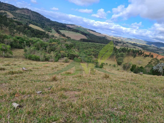 Imagem Chácara com 2 Quartos à Venda, 363.000 m² em Piracaia - Piracaia Imagem Chácara com 2 Quartos à Venda, 363.000 m² em Piracaia - Piracaia