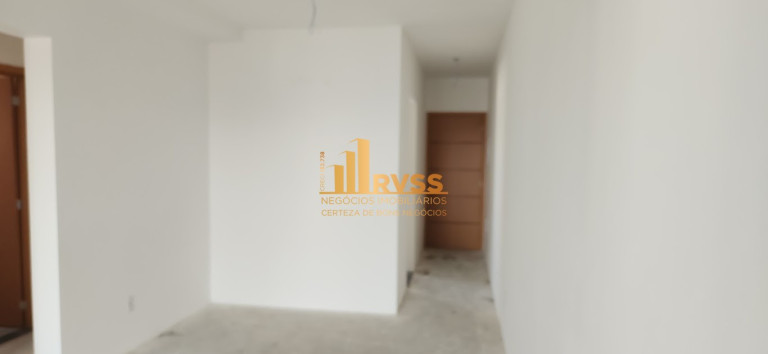 Imagem Apartamento com 2 Quartos à Venda, 65 m² em Campestre - Santo André Imagem Apartamento com 2 Quartos à Venda, 65 m² em Campestre - Santo André