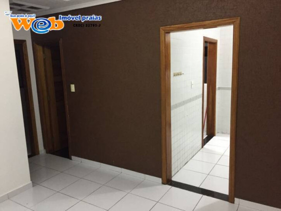 Imagem Apartamento com 2 Quartos à Venda, 86 m² em Parque São Vicente - São Vicente Imagem Apartamento com 2 Quartos à Venda, 86 m² em Parque São Vicente - São Vicente