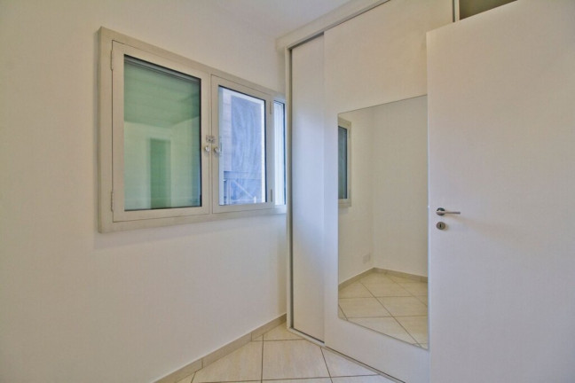 Imagem Imóvel com 2 Quartos à Venda, 47 m² em Jardim Paulistano - São Paulo Imagem Imóvel com 2 Quartos à Venda, 47 m² em Jardim Paulistano - São Paulo